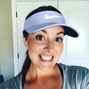 Meet your Posher, Kara